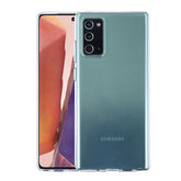 Funda MyBat Candy Skin Series para Samsung Galaxy Note 20